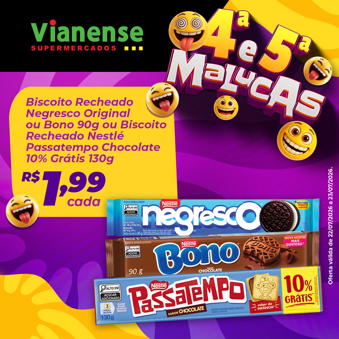 Oferta