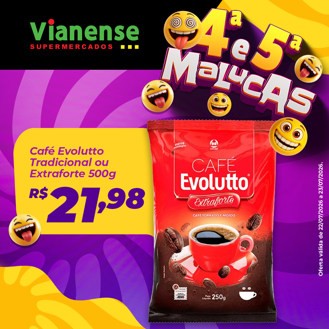 Oferta