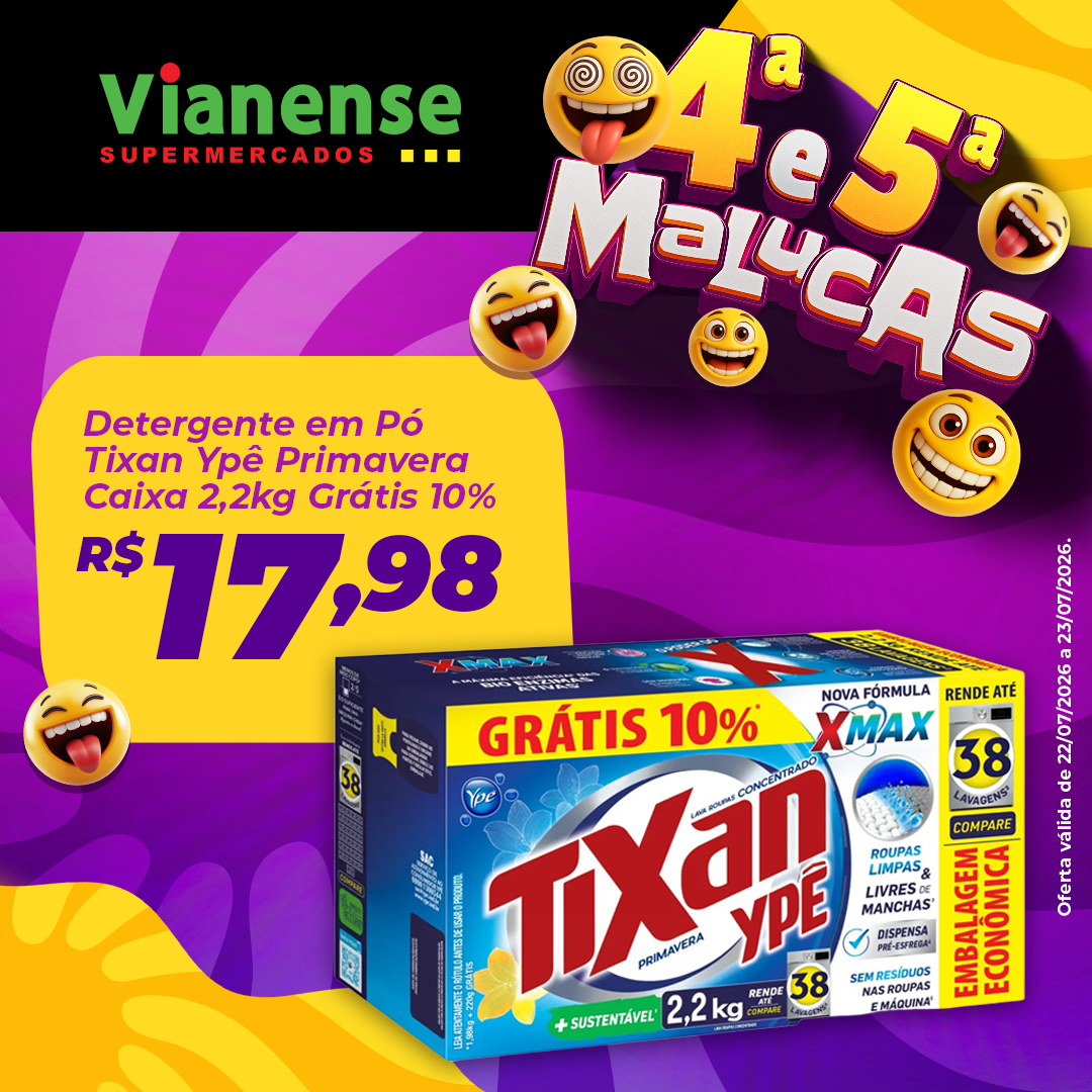 Oferta
