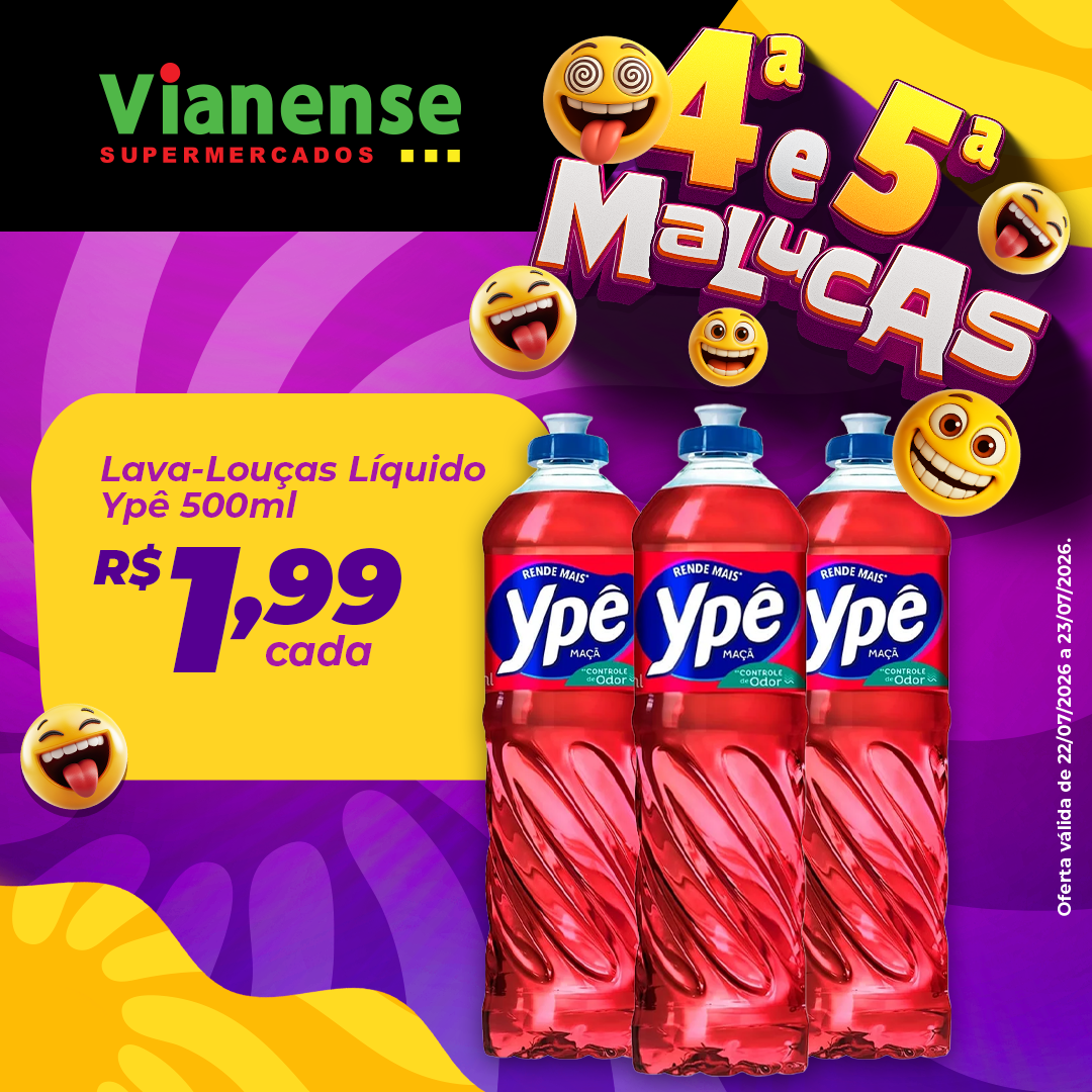 Oferta