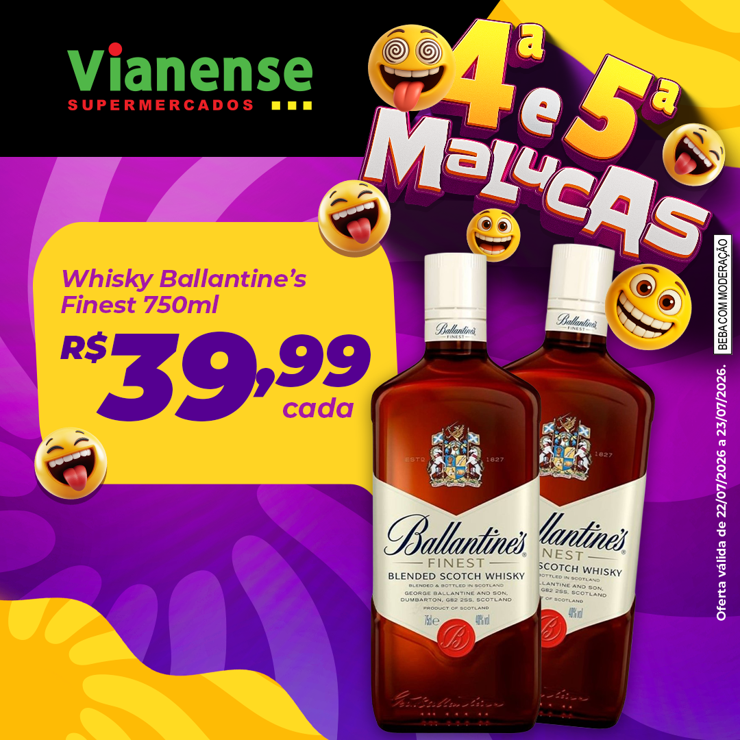 Oferta