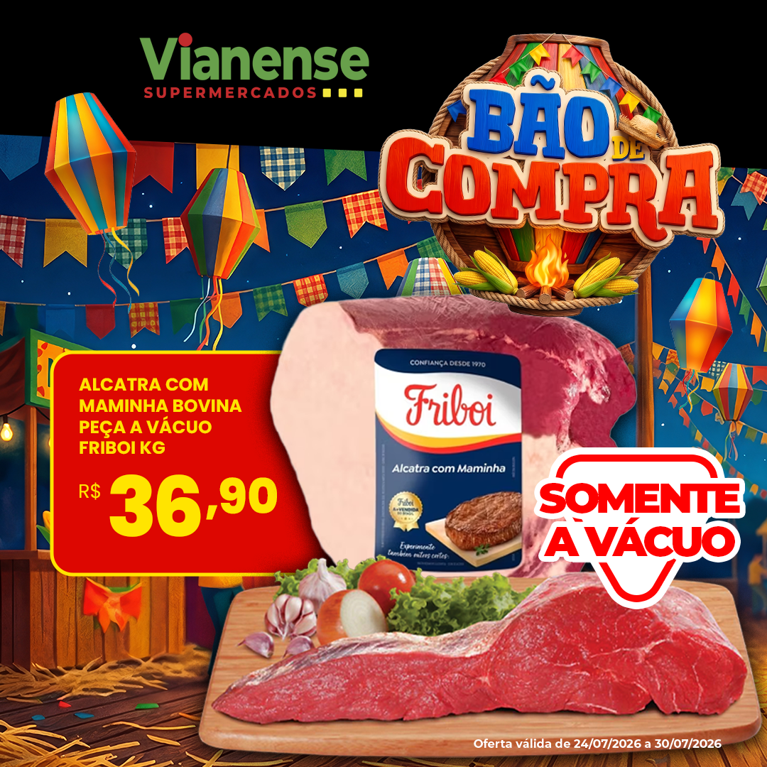 Oferta