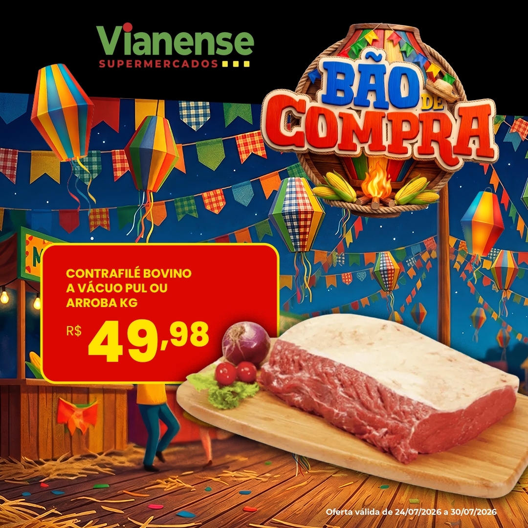Oferta