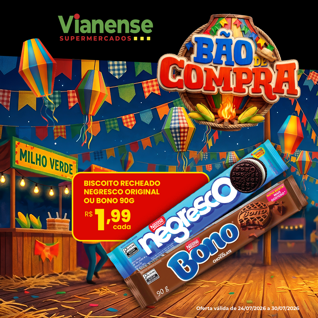 Oferta