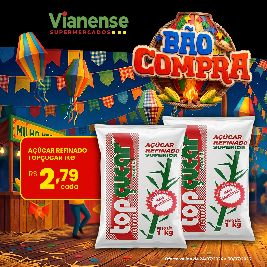 Oferta