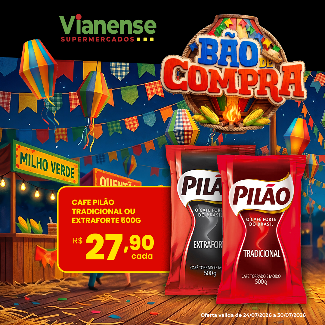 Oferta