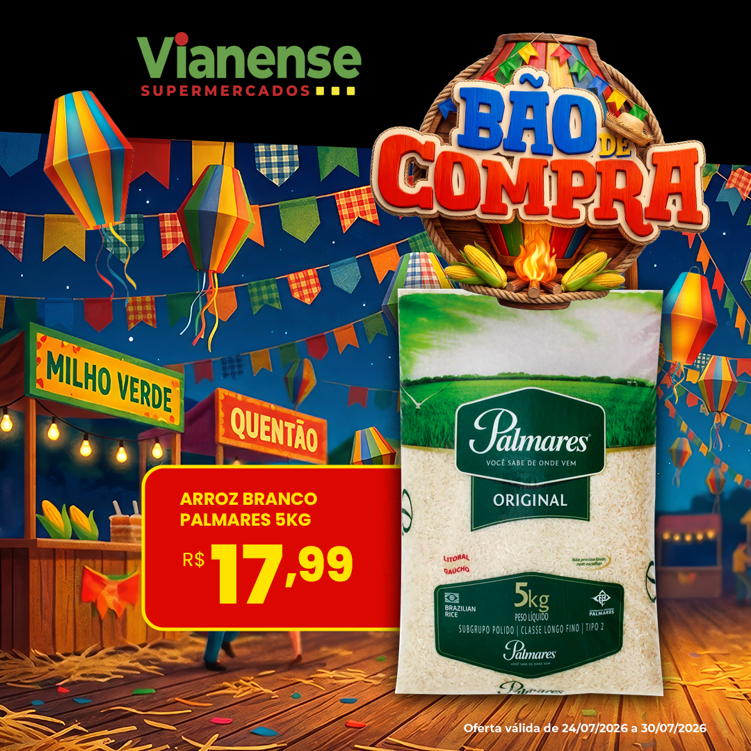 Oferta