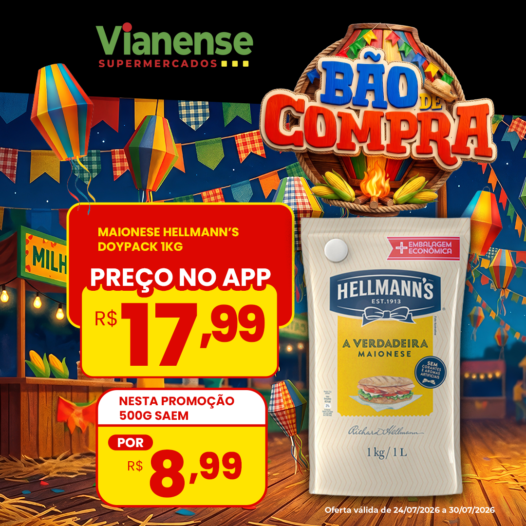 Oferta