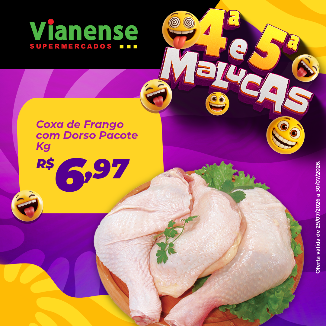 Oferta