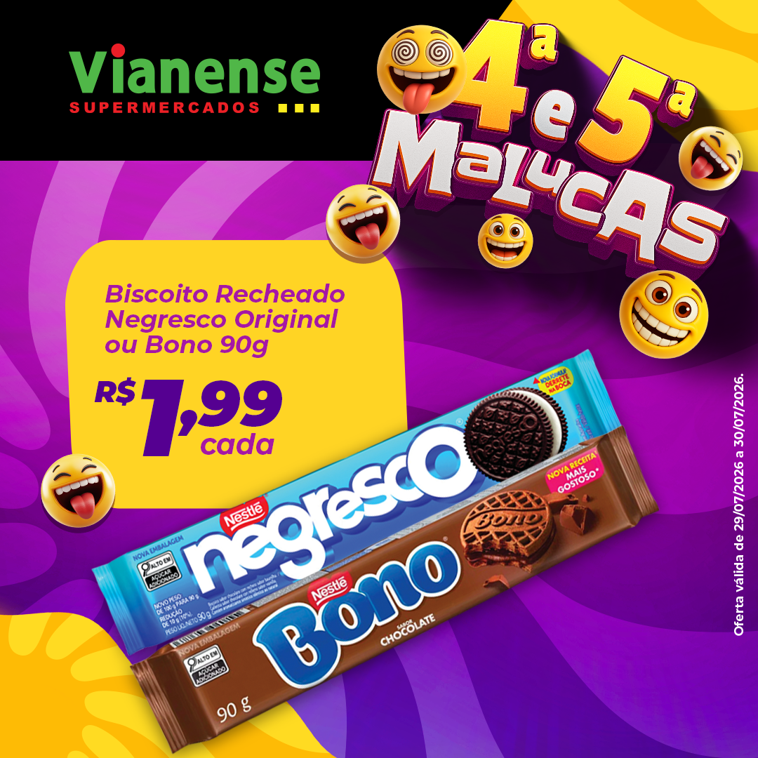 Oferta