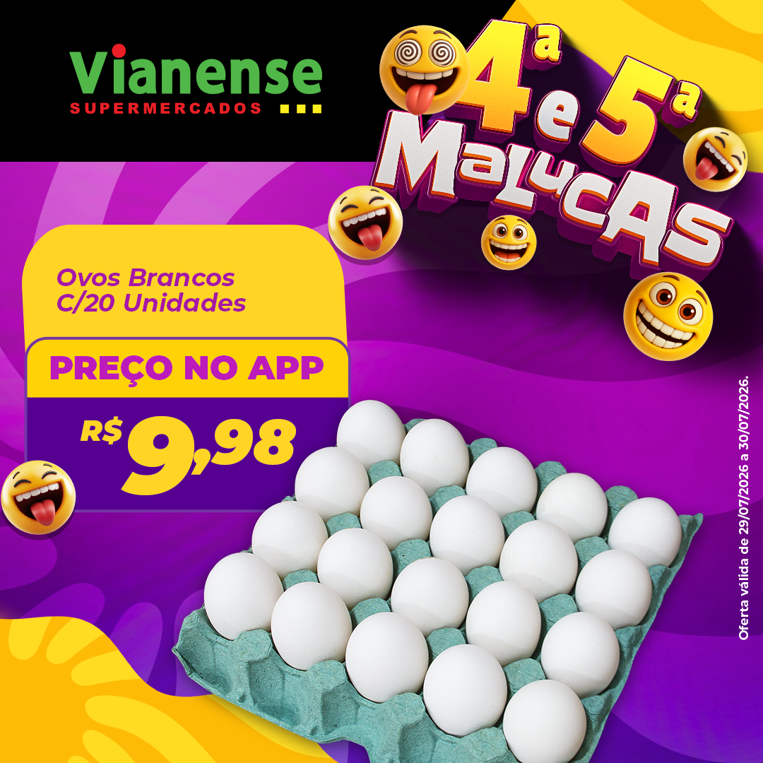 Oferta