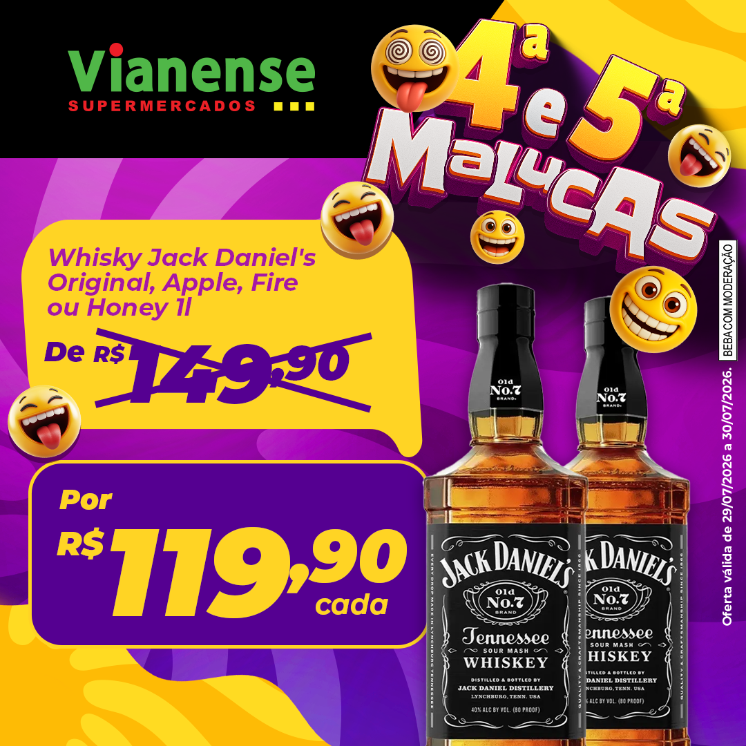 Oferta