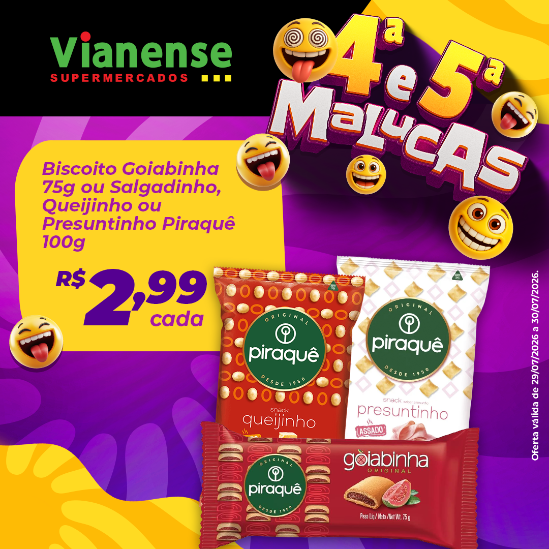 Oferta