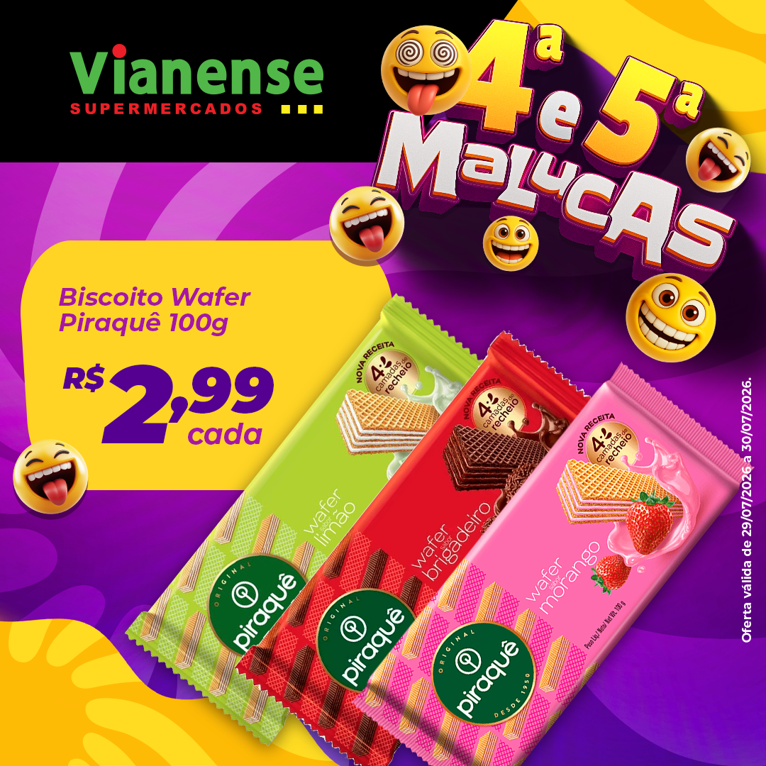 Oferta