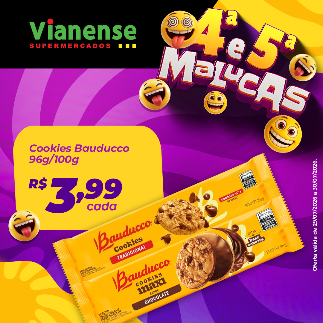 Oferta