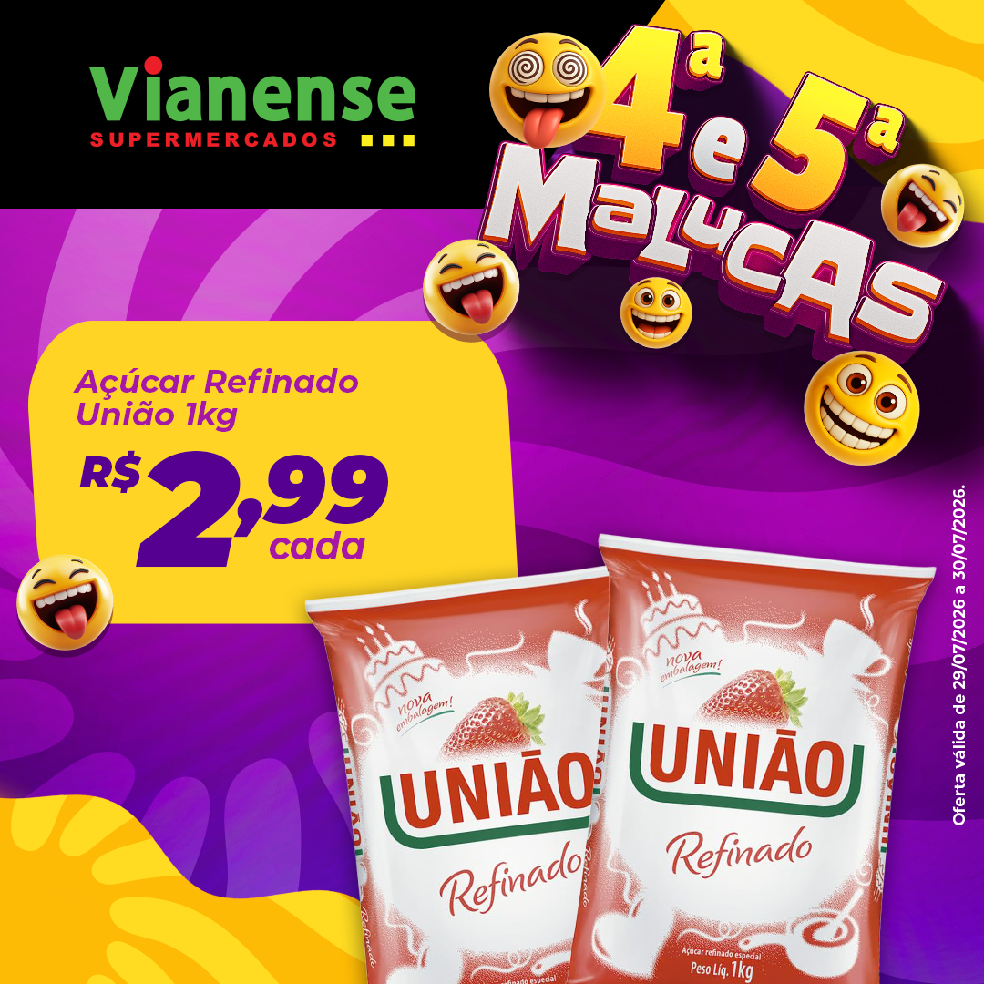 Oferta