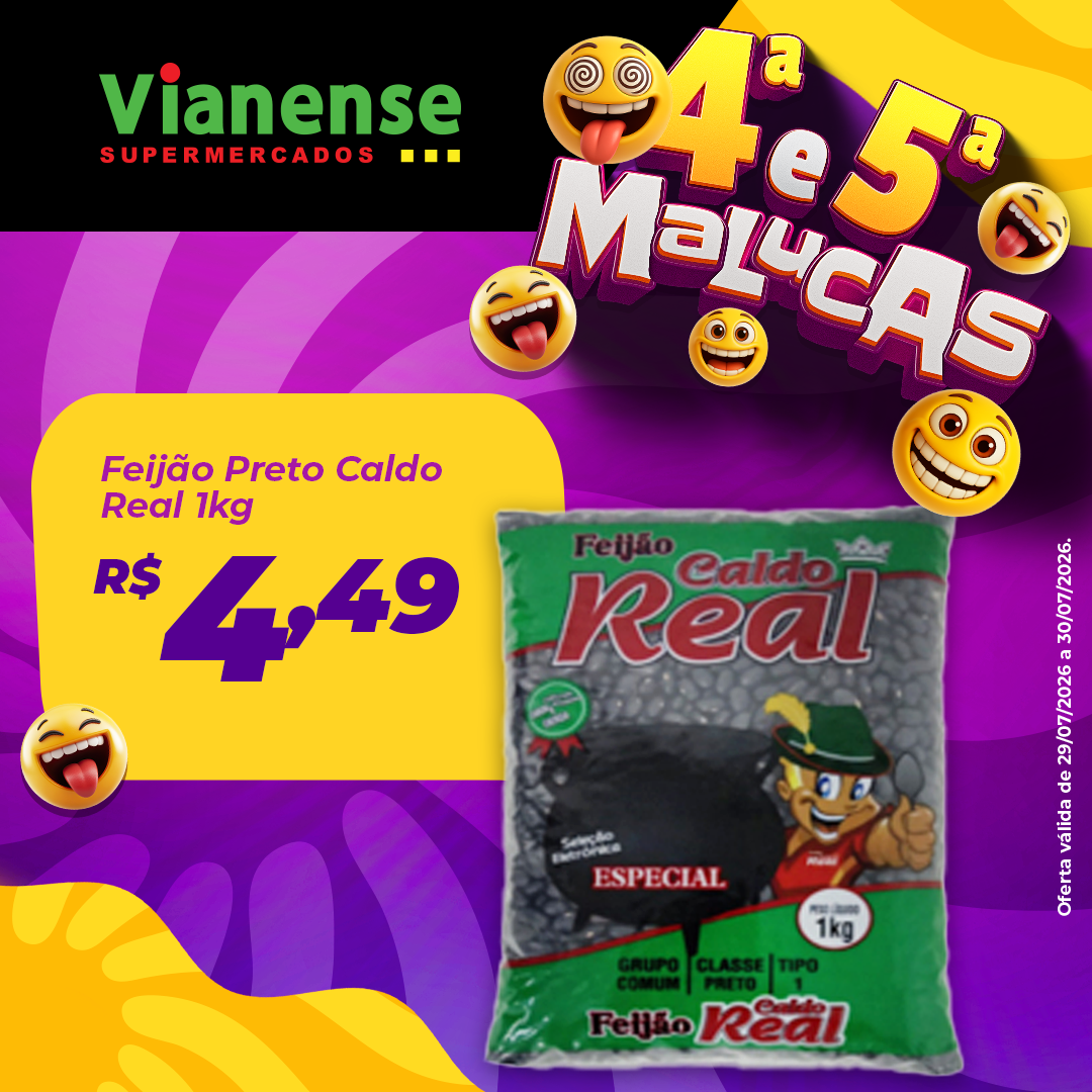 Oferta