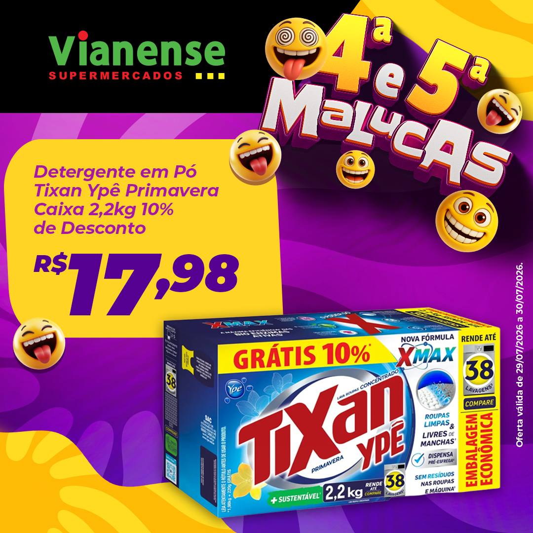 Oferta