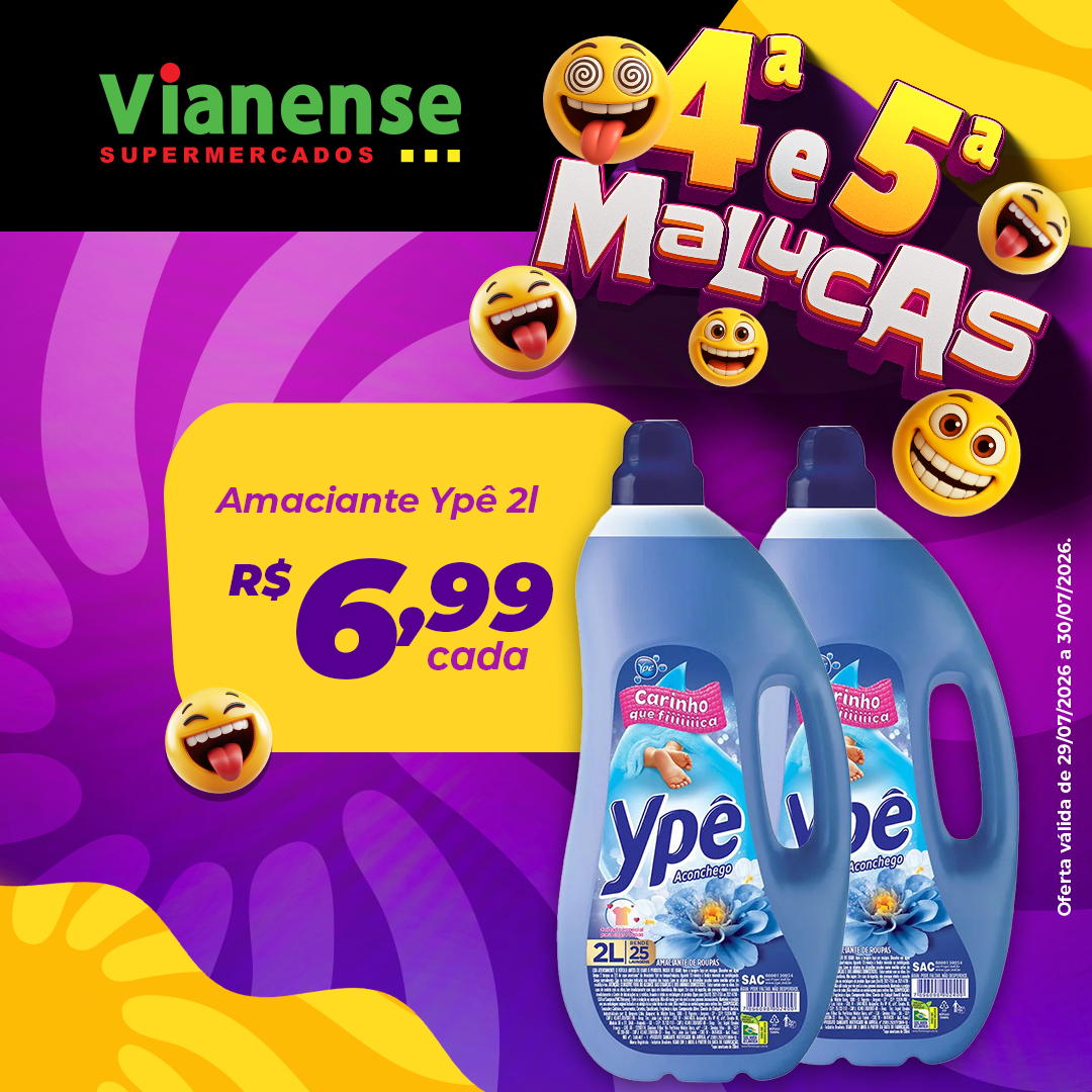 Oferta