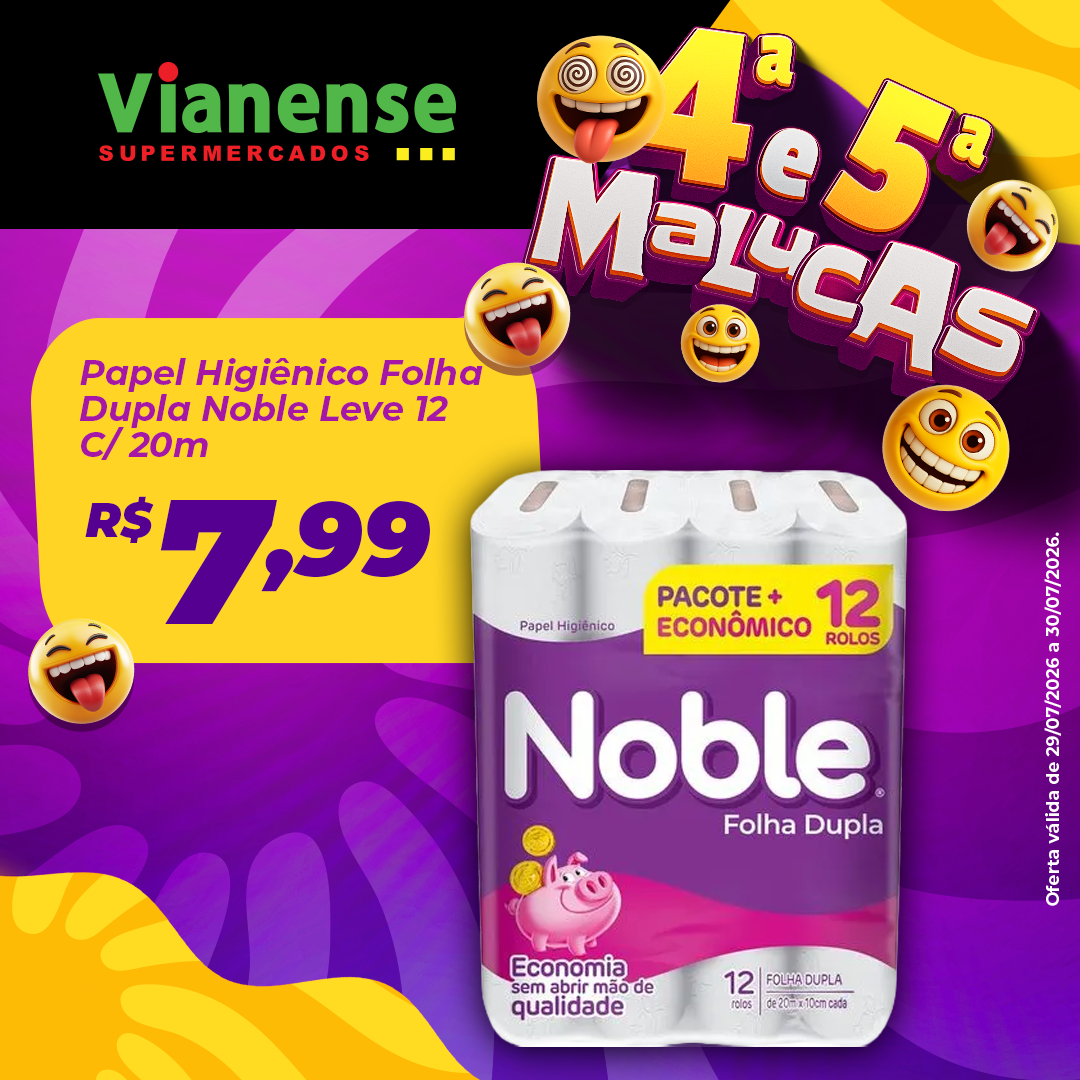 Oferta