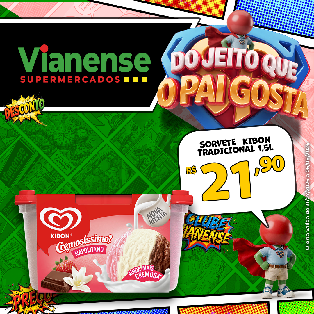 Oferta