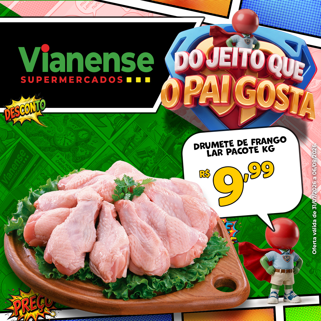 Oferta