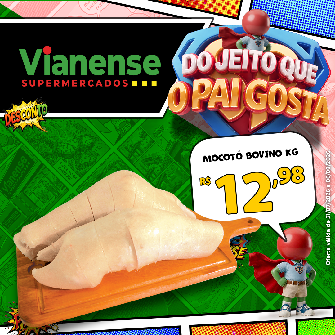 Oferta