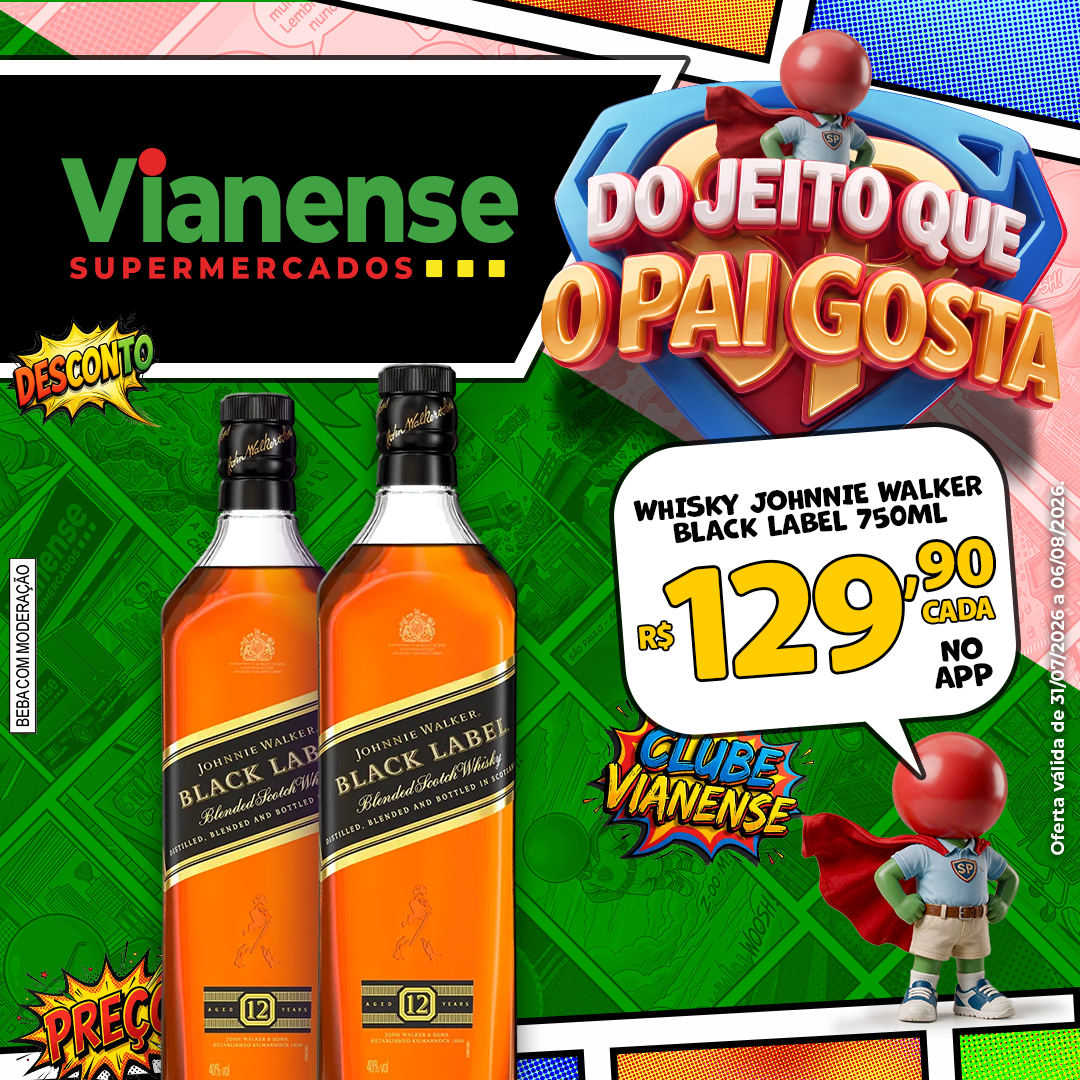 Oferta