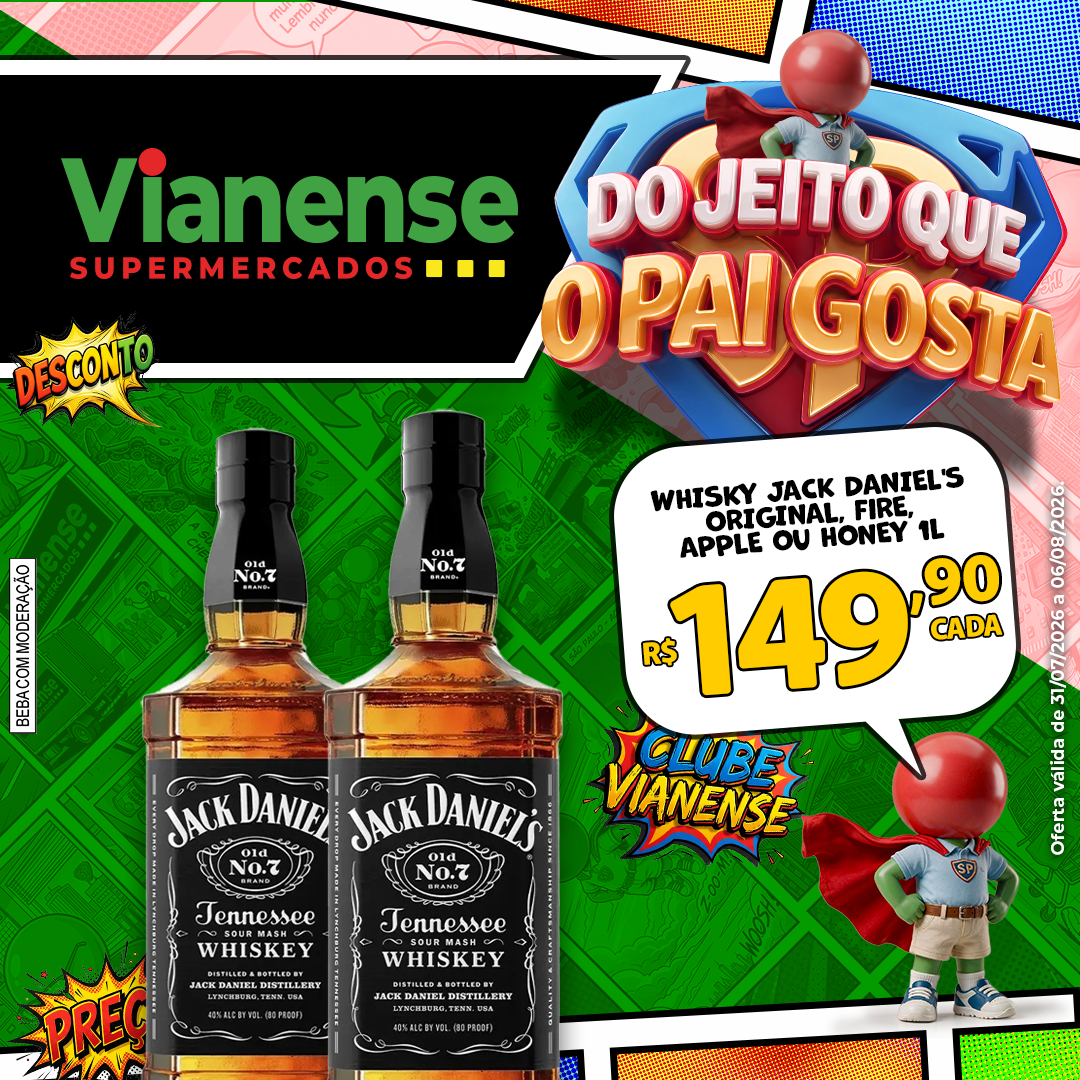 Oferta