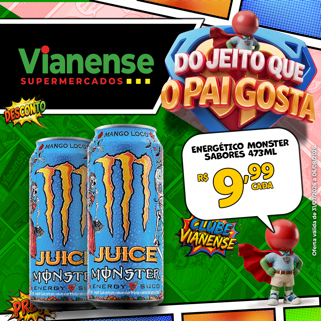 Oferta