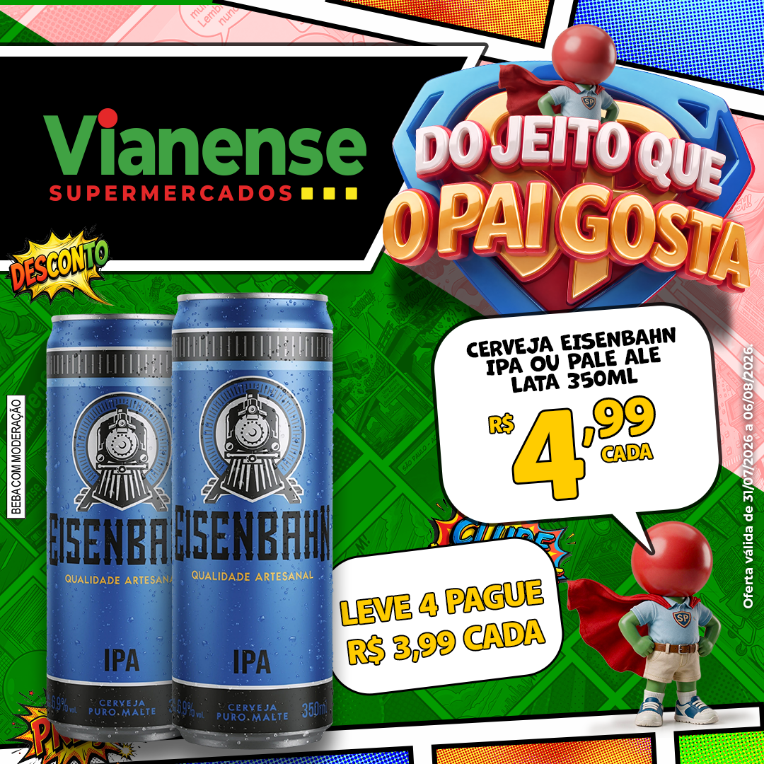 Oferta