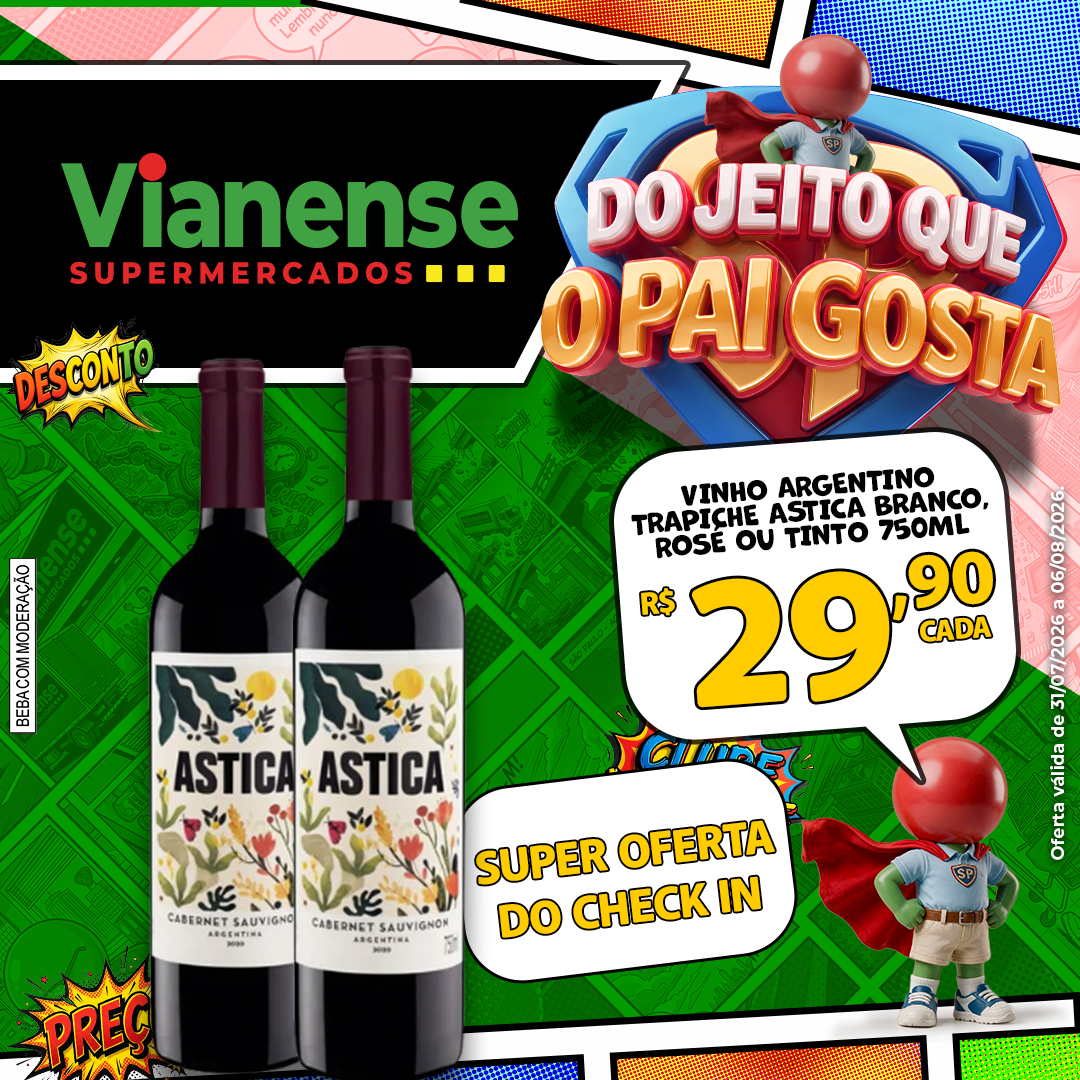 Oferta