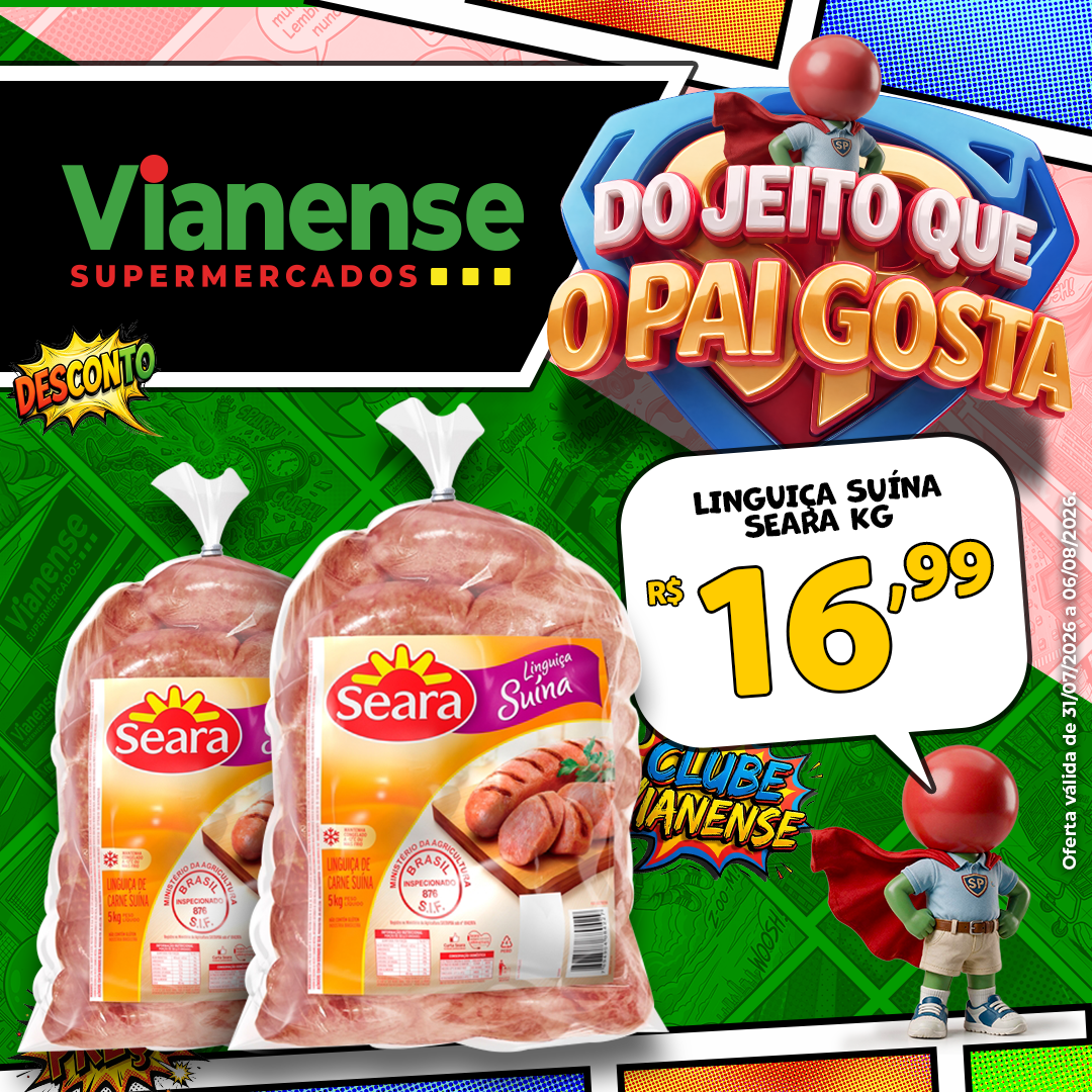 Oferta