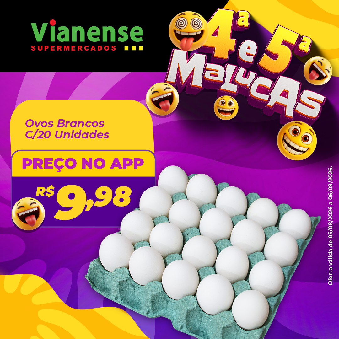 Oferta