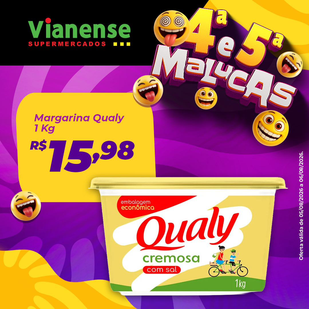 Oferta