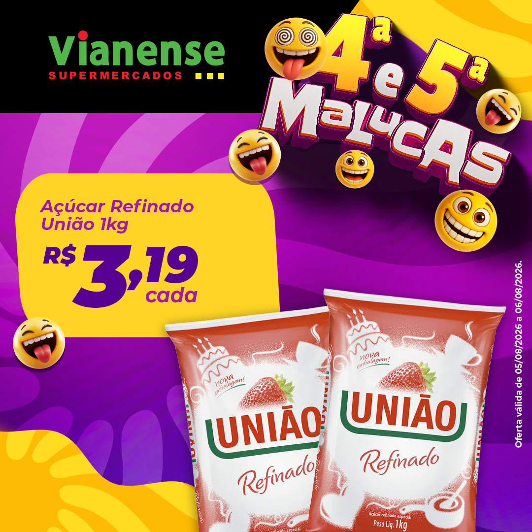Oferta