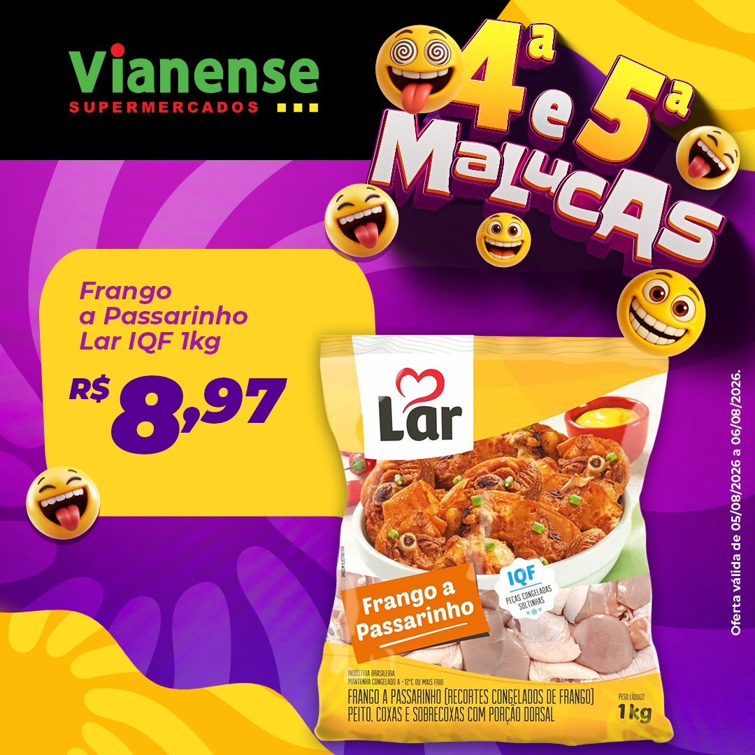 Oferta