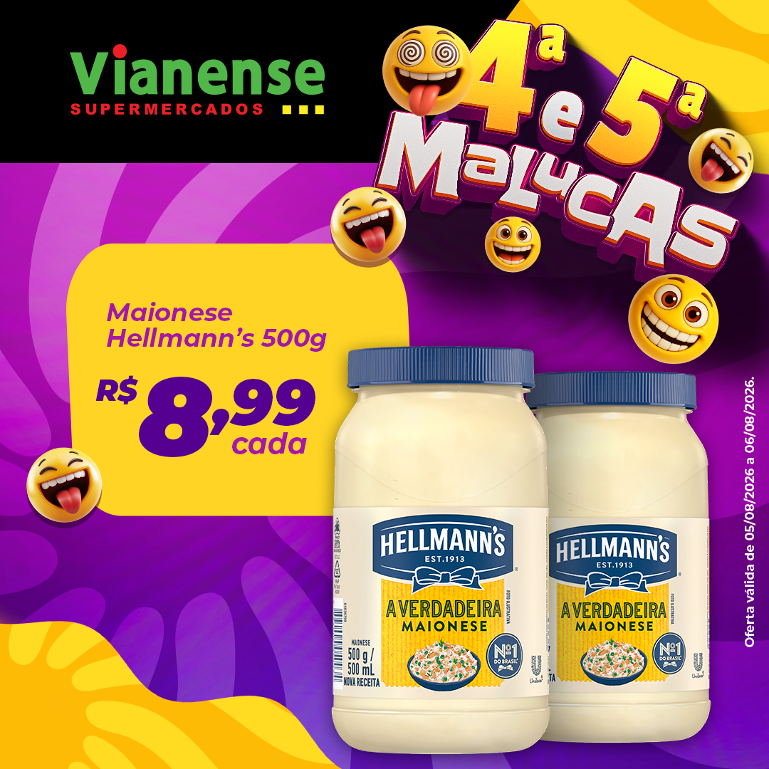 Oferta