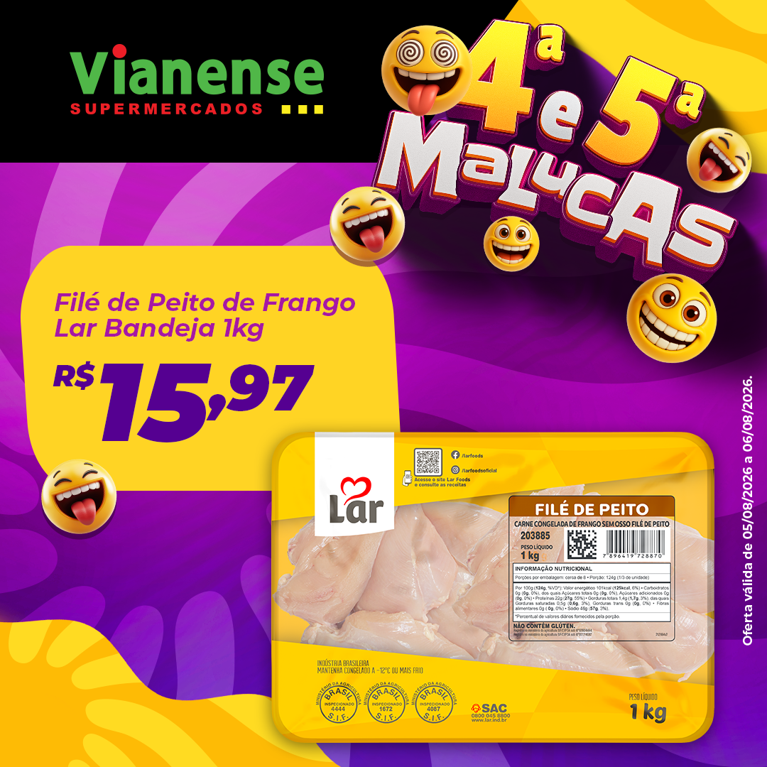 Oferta