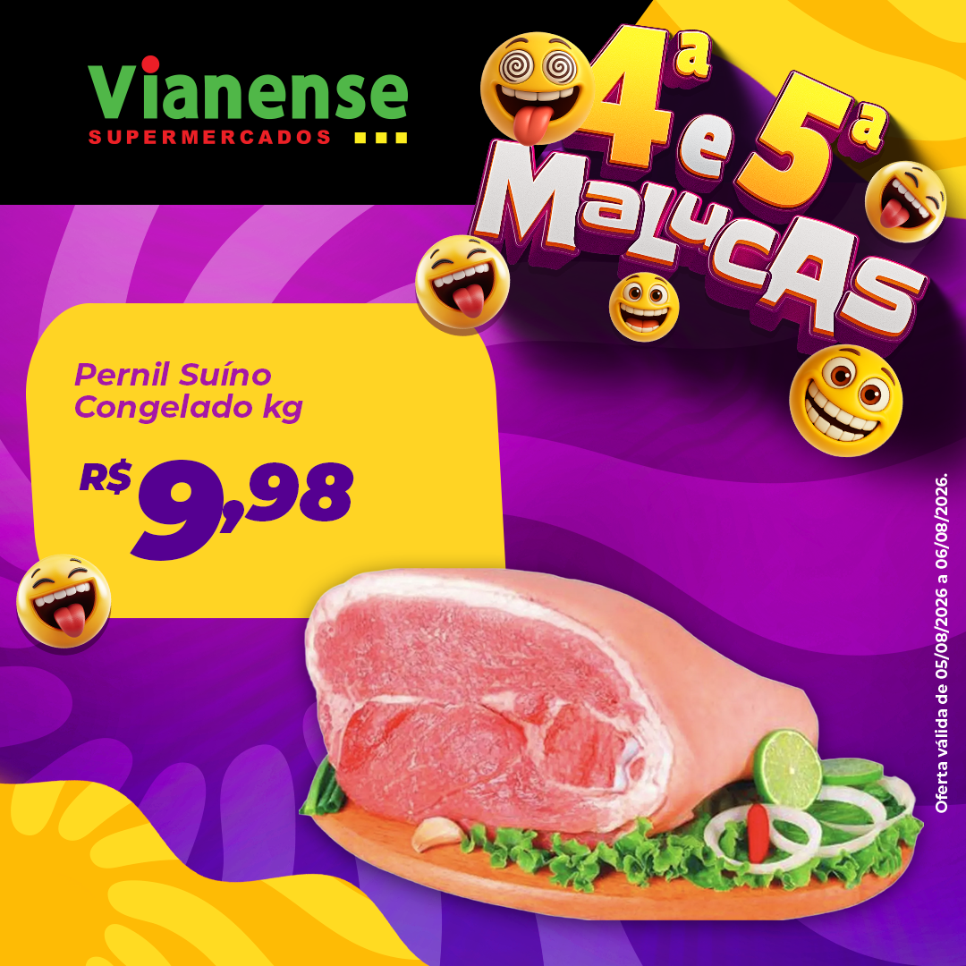 Oferta