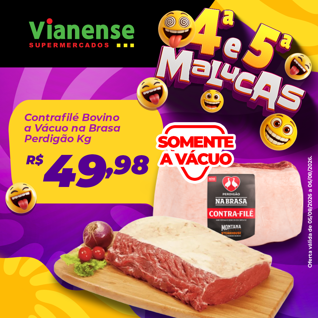 Oferta