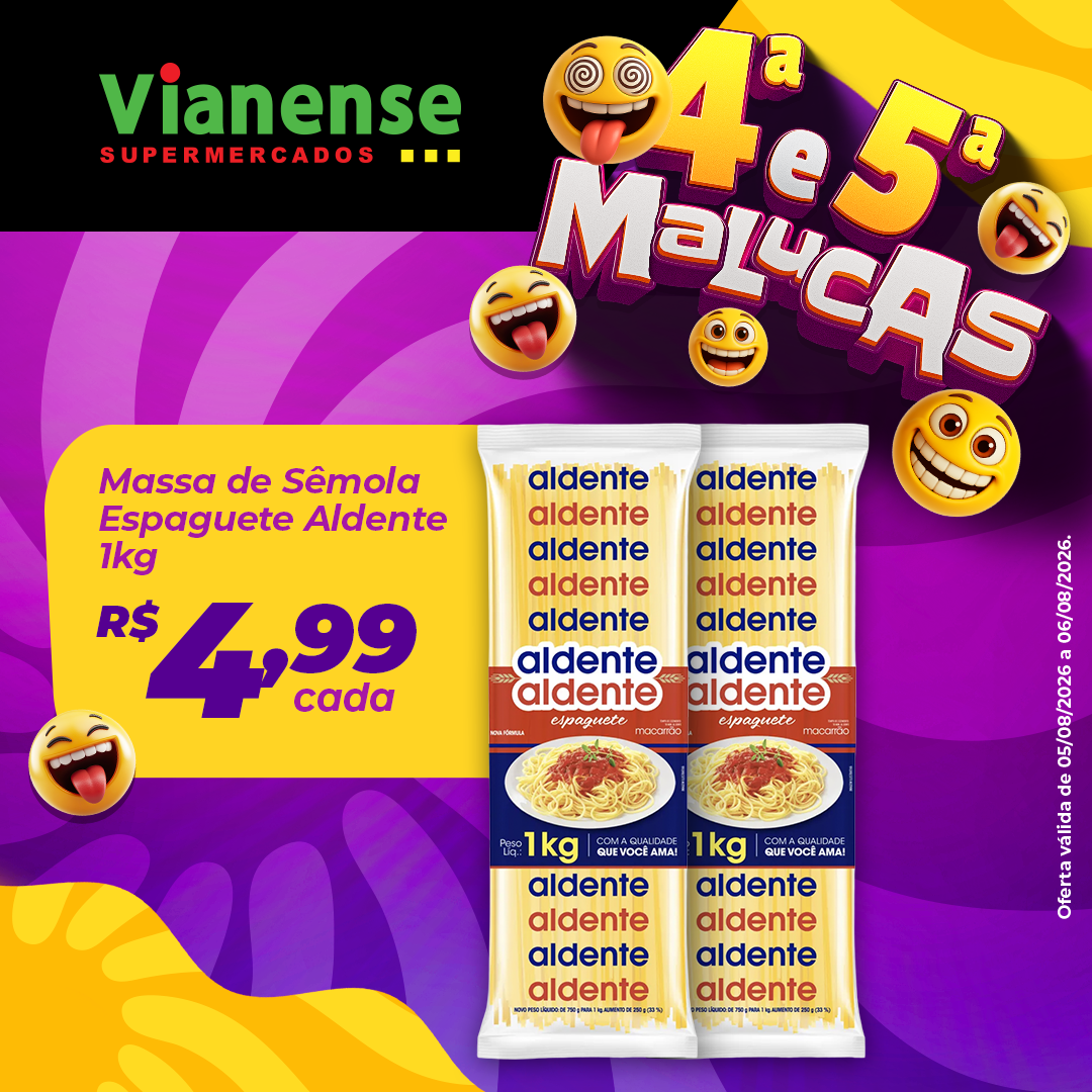 Oferta