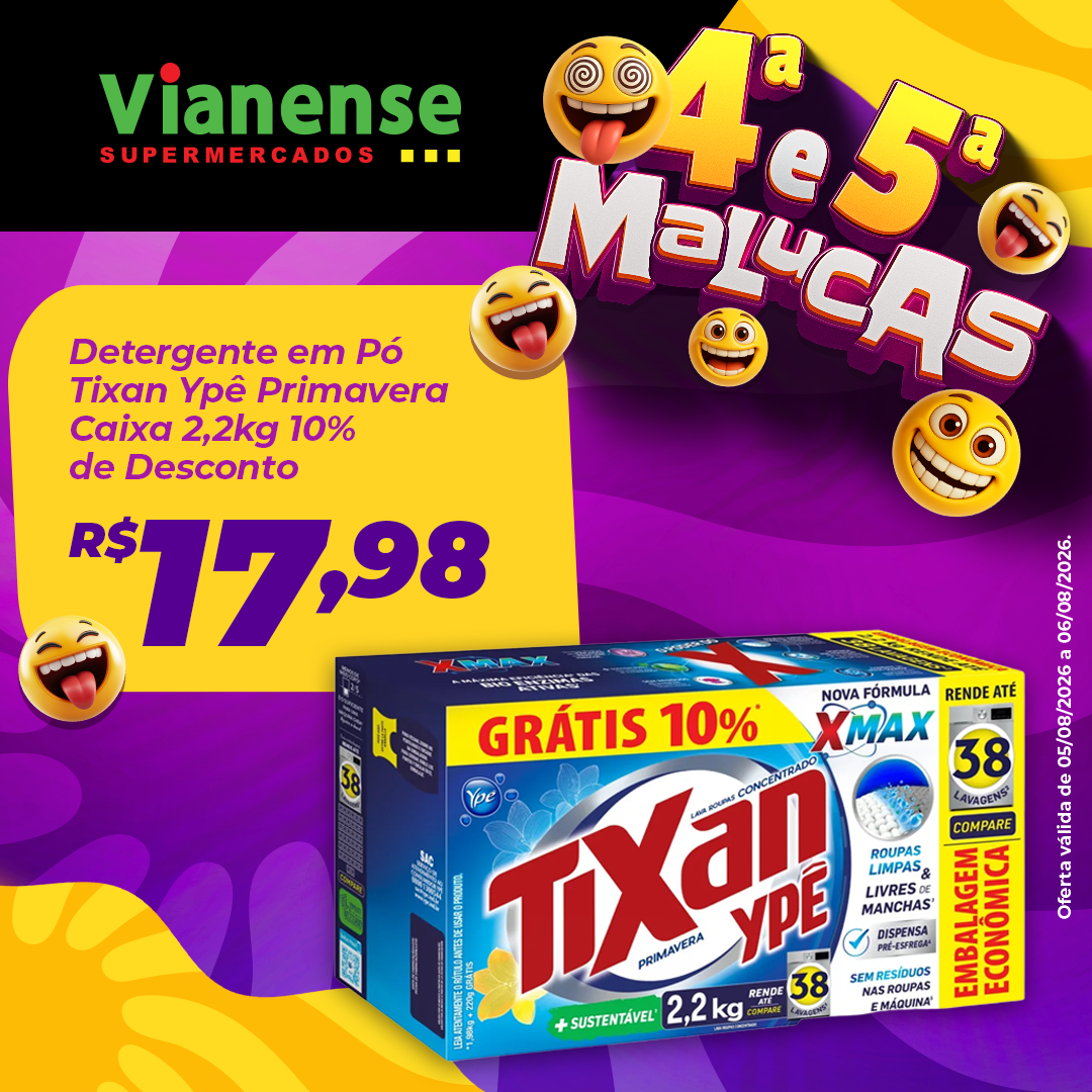 Oferta