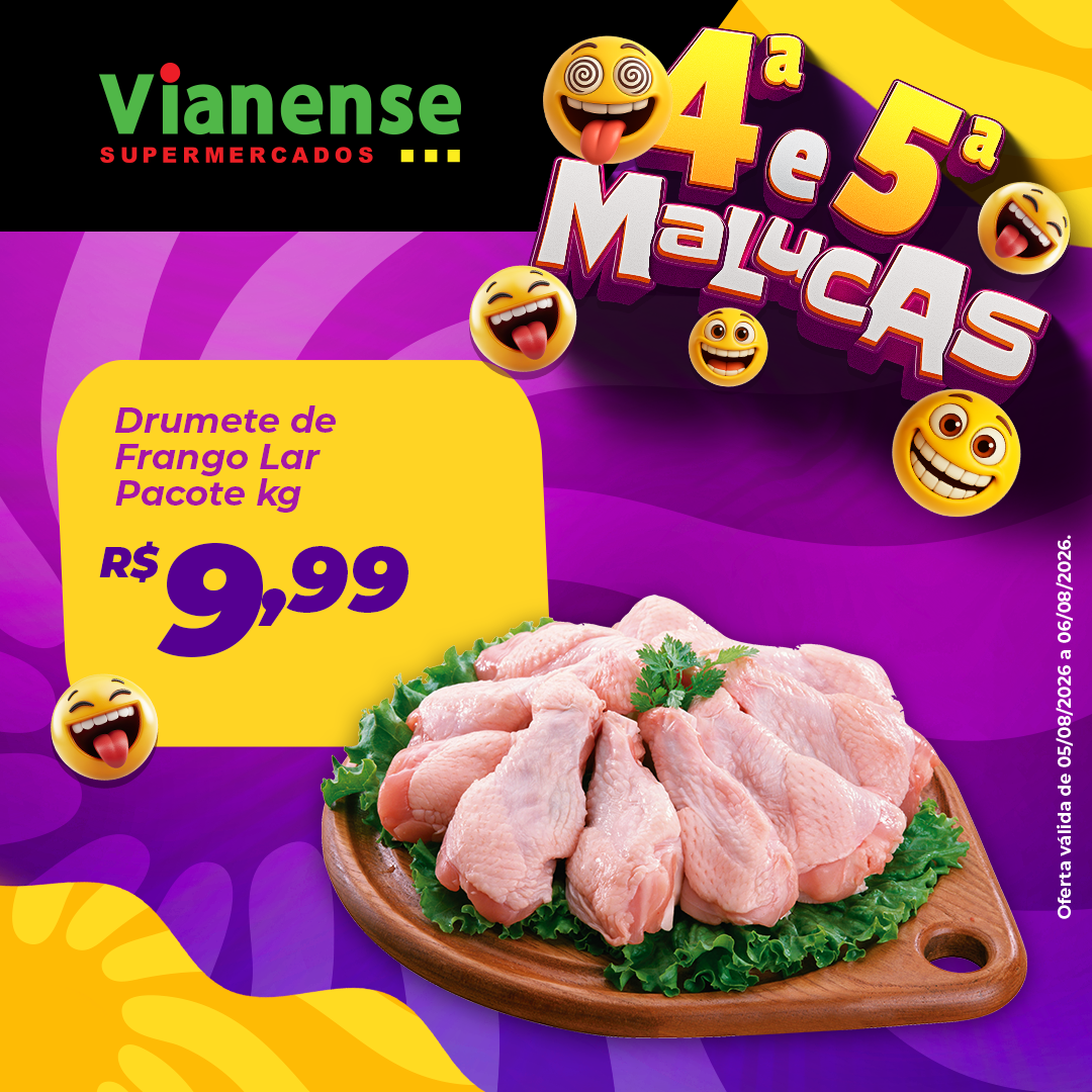 Oferta