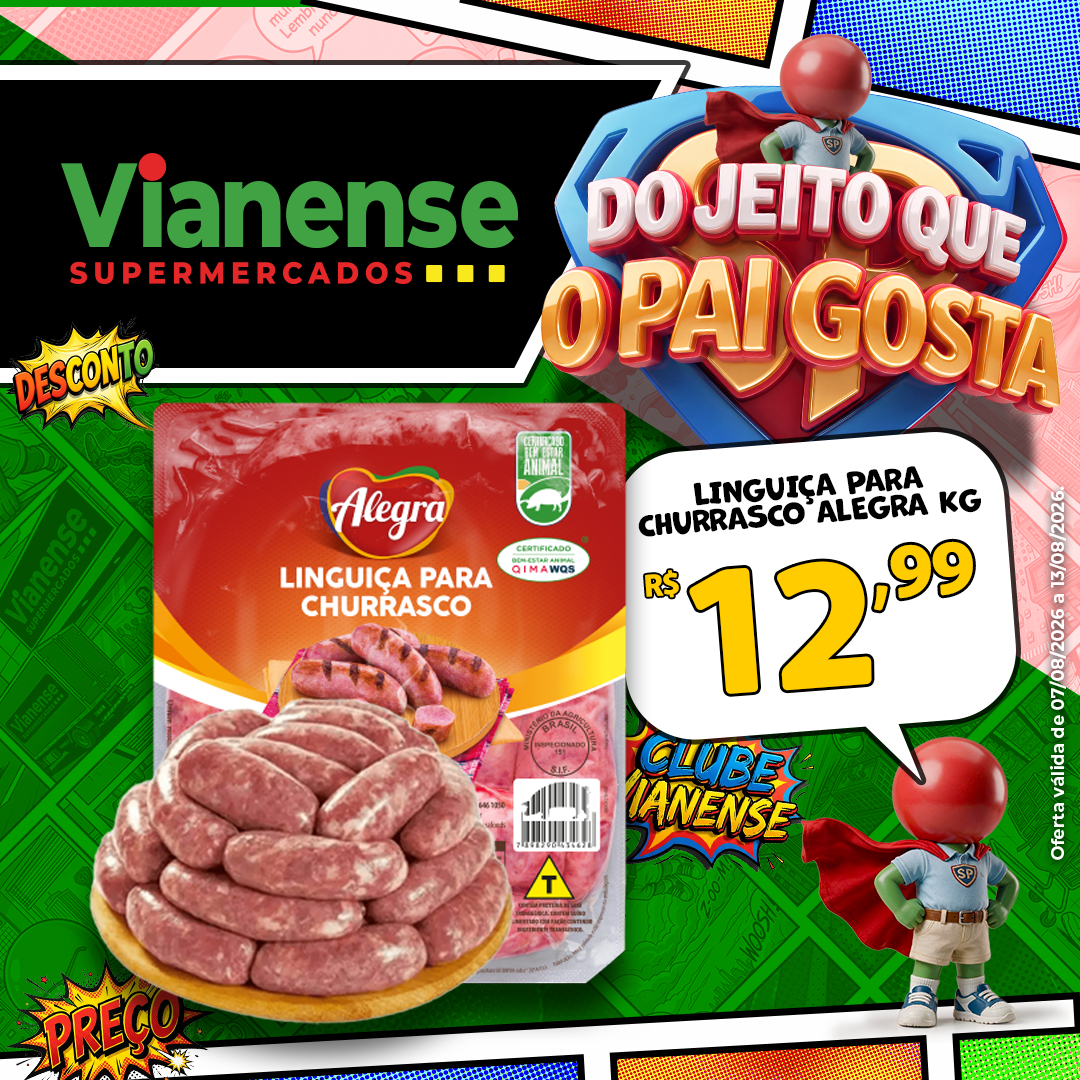 Oferta