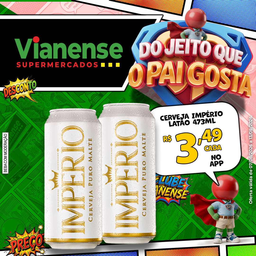 Oferta