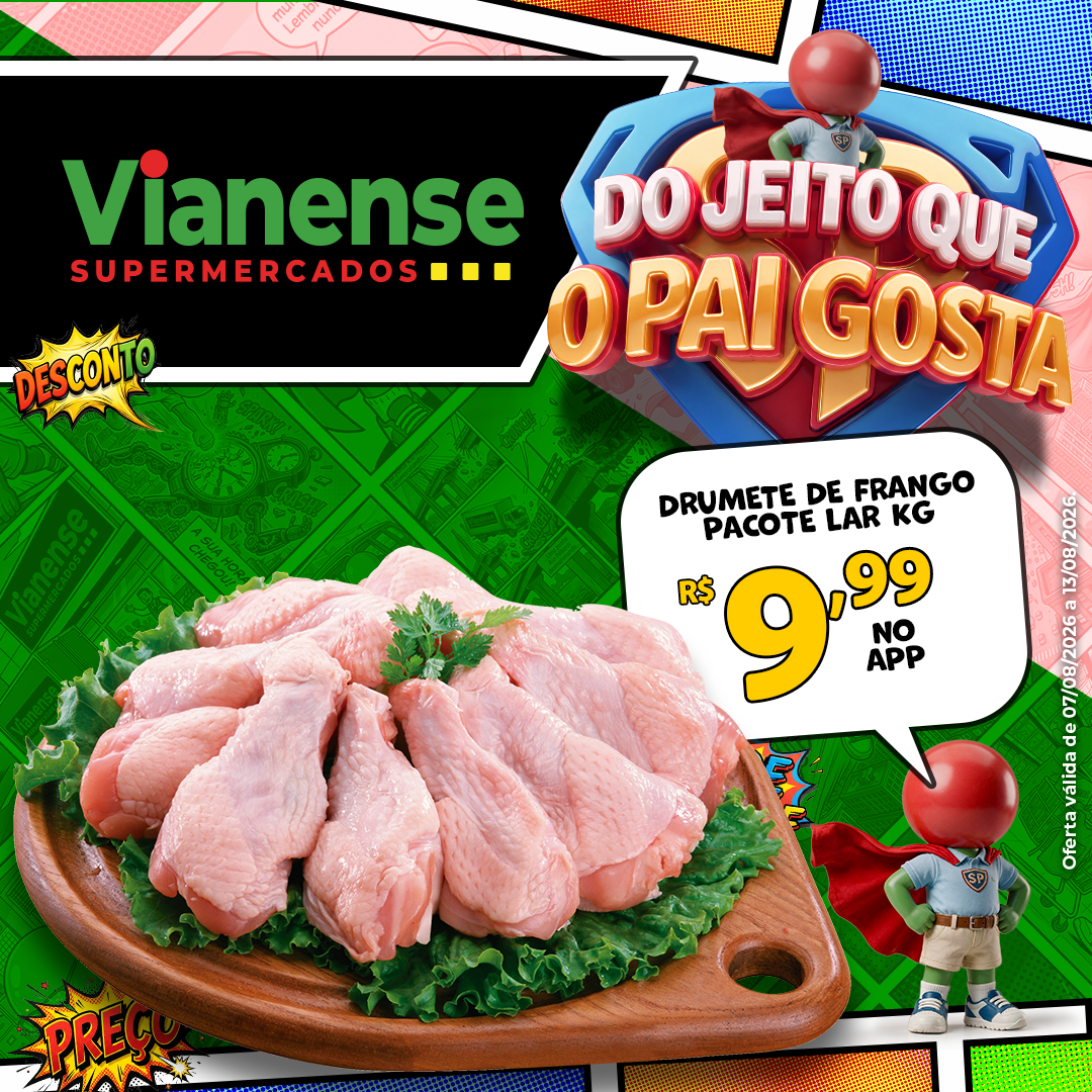 Oferta