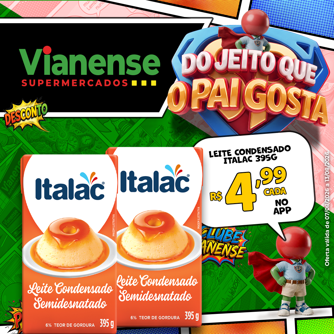 Oferta