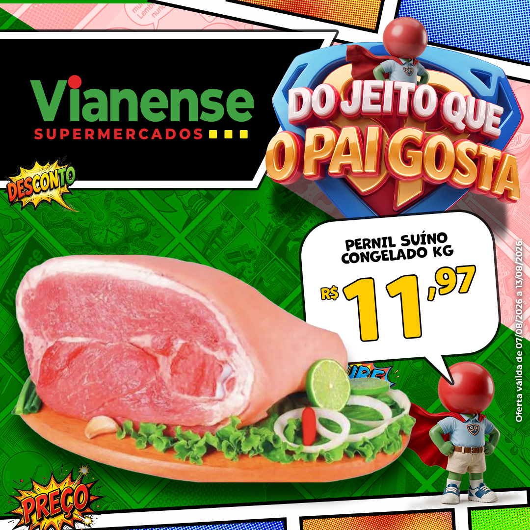 Oferta