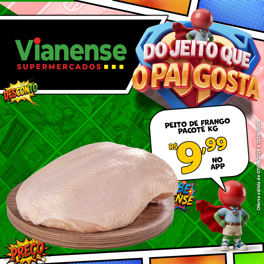 Oferta